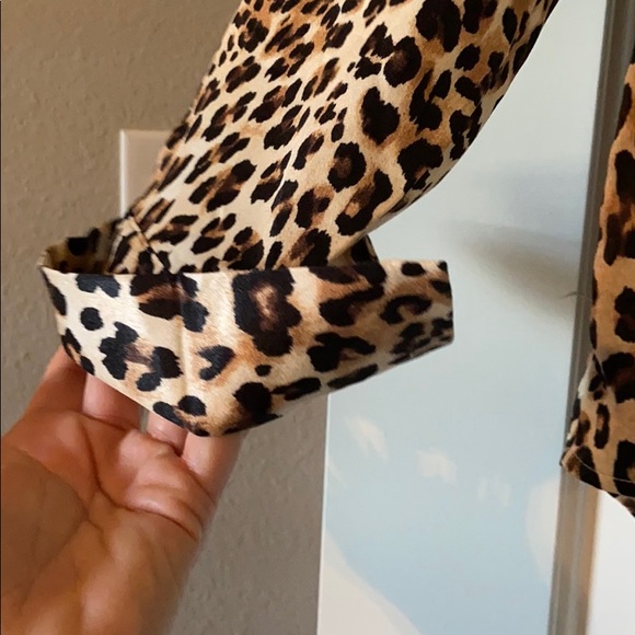 Blouse - Picture 2 of 4